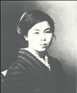 ���q�݂��U�̎ʐ^