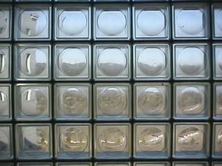 �K���X��