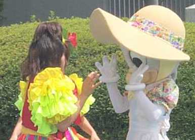 ���m�}���[���h�@�p���[�h