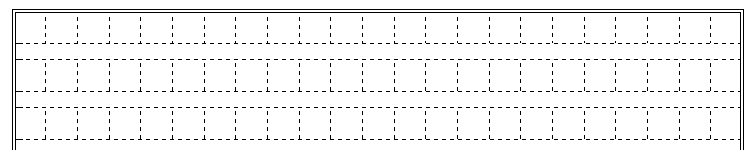 ���e�p���̈ꕔ��