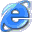 IE