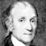 Henry Cavendish�i�w�����[�E�L���x���f�B�b�V���j1731�N10��10���`1810�N2��24��
